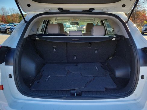 Used 2020 Hyundai Tucson Value image 29