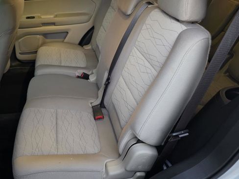 Used 2013 Ford Explorer FWD 4dr Base image 12