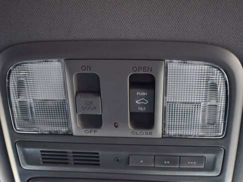 Used 2014 Honda Pilot EX-L image 42
