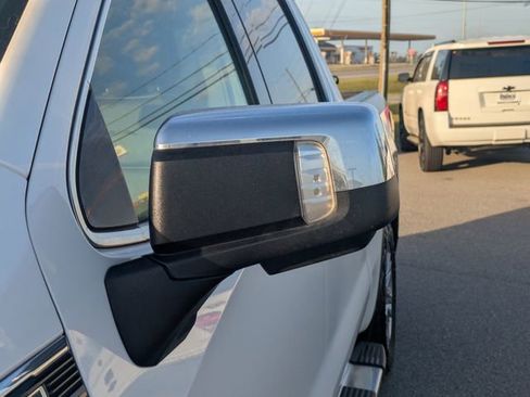 Used 2023 GMC Sierra 1500 Denali AWD/4WD image 13