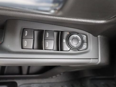 New 2026 Chevrolet Silverado 1500 W/T w/ WT Value Package AWD/4WD image 15