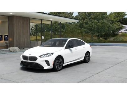 New 2026 BMW 228i xDrive