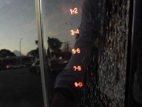 Used 2017 Ford Fusion SE image 26