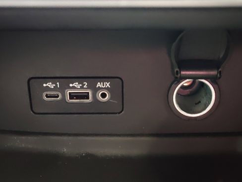 Used 2021 Nissan Sentra SV FWD image 20