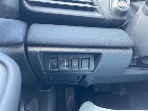 Used 2020 Subaru Outback Premium w/ Popular Package #1 image 21