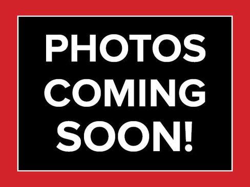 Used 2025 RAM ProMaster 2500 w/ U-Haul Equipment Group FWD image 1