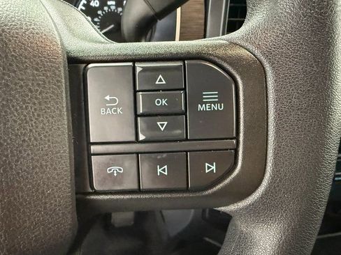 Used 2023 Ford F150 XLT w/ XTR Package image 13