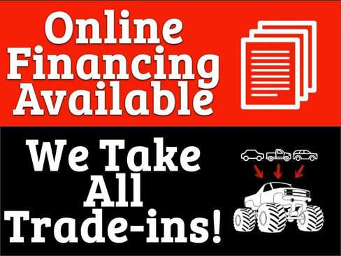 Used 2020 Ford F250 Lariat w/ Lariat Value Package image 23