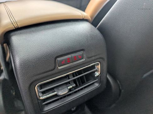 Used 2020 Lincoln Corsair Reserve w/ Equipment Group 202A image 33