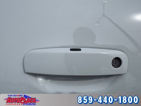 Used 2023 Dodge Challenger R/T Scat Pack w/ Plus Package image 17