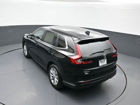 Used 2023 Honda CR-V EX-L image 41