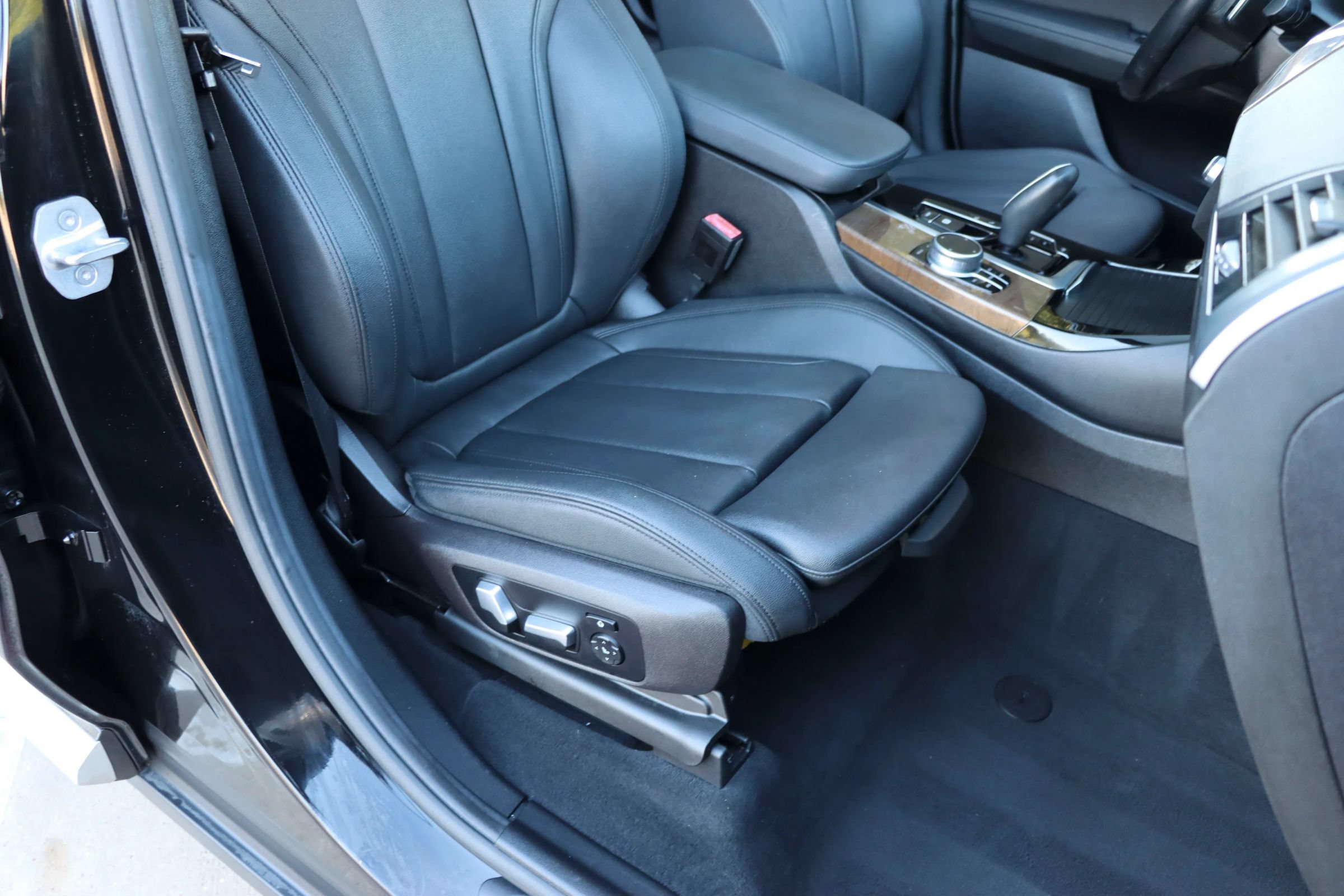 Used 2019 BMW X3 xDrive30i AWD/4WD image 33