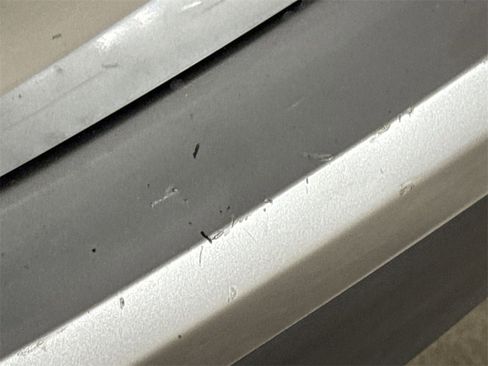 Used 2012 MAZDA MAZDA5 Sport image 44