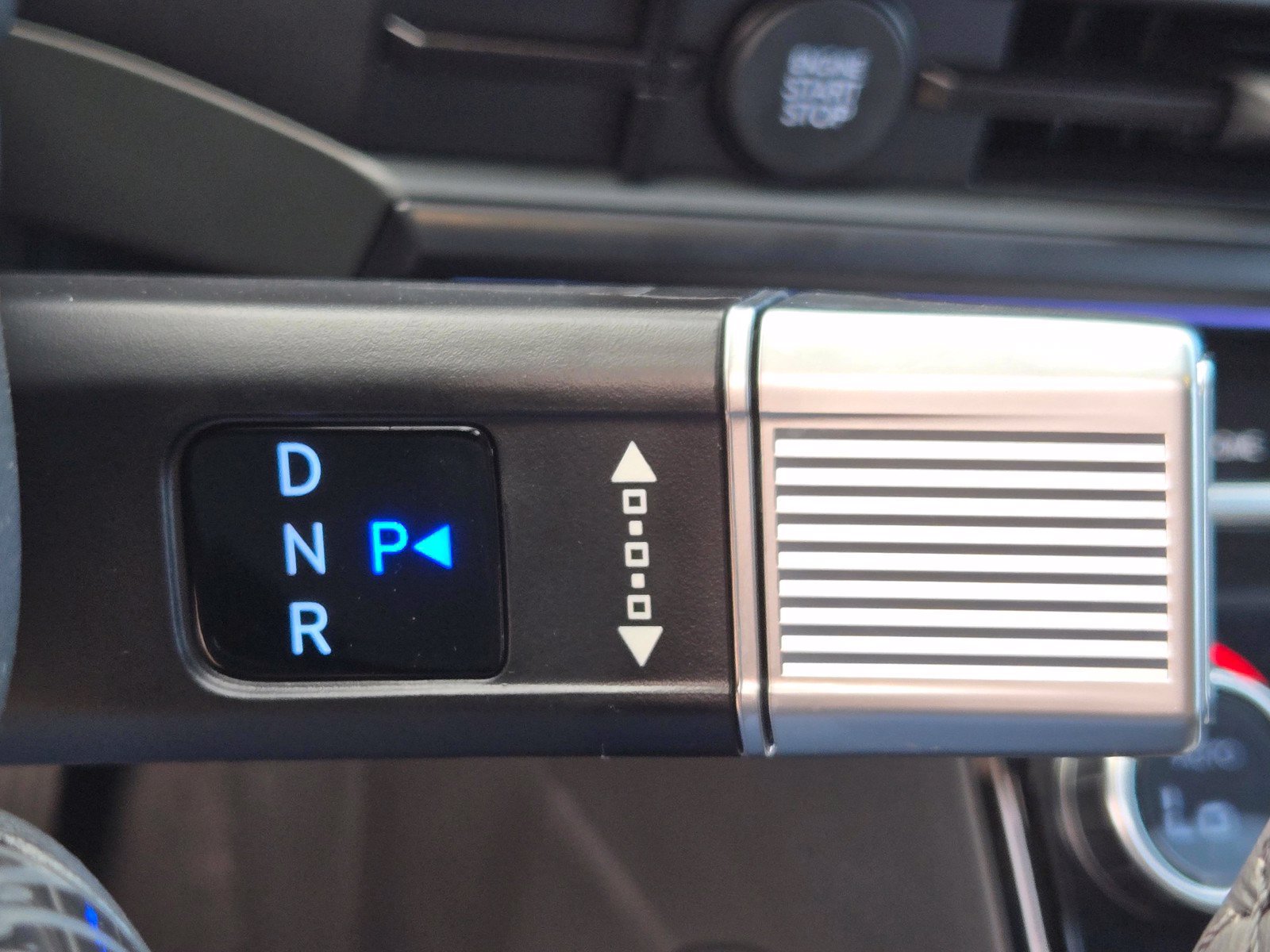 New 2026 Hyundai Santa Fe Calligraphy AWD/4WD image 18