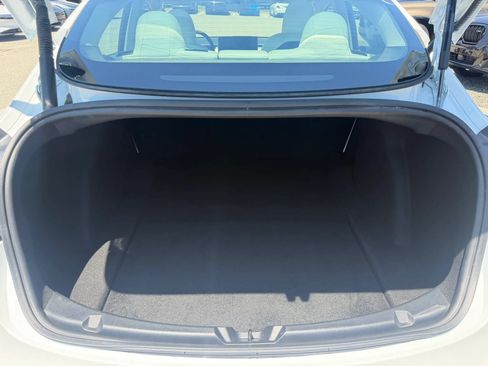 Used 2023 Tesla Model 3 Standard Range RWD image 31