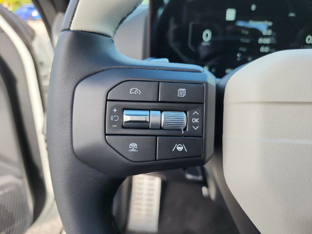 New 2026 Kia K4 GT-Line Turbo FWD image 20