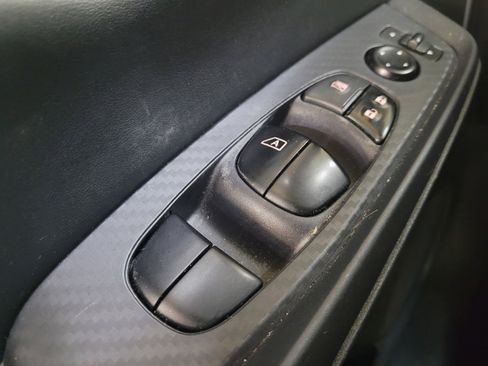 Used 2023 Nissan Sentra SV FWD image 27