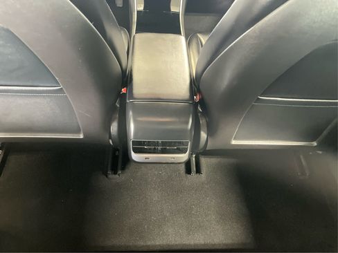 Used 2018 Tesla Model 3 Long Range image 24