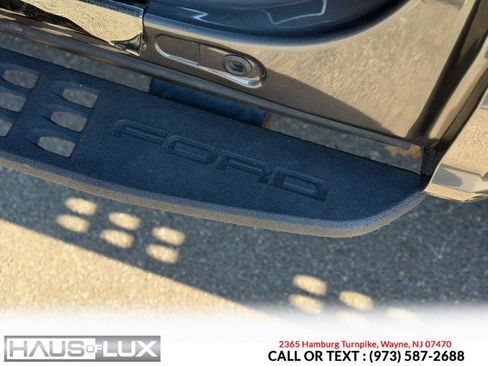 Used 2020 Ford F250 Lariat image 21