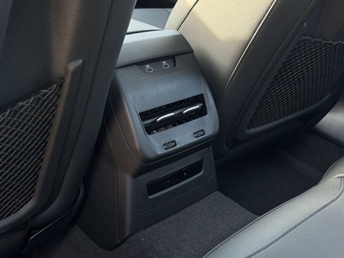 New 2025 Audi A5 2.0T Premium image 25