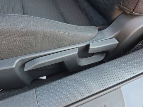 Used 2023 Toyota GR86 Base image 22