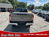 Used 2019 Ford F250 XLT w/ Snow Plow Prep Package image 4