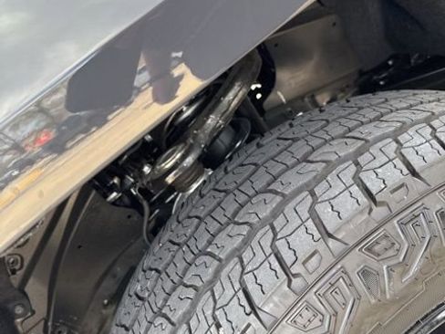 Used 2026 Toyota Tacoma SR5 image 24