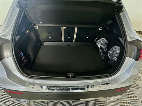 New 2026 Mercedes-Benz GLA 250 GLA 250 image 25