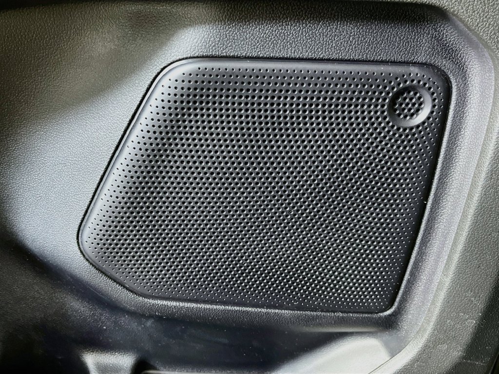 Used 2024 Ford Escape ST-Line w/ Tech Pack #1 FWD image 20