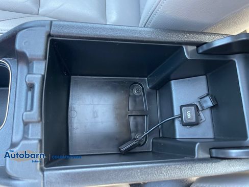 Used 2014 Honda Civic EX-L image 21