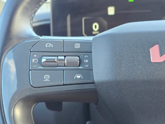 Used 2024 Honda CR-V Sport Touring image 67