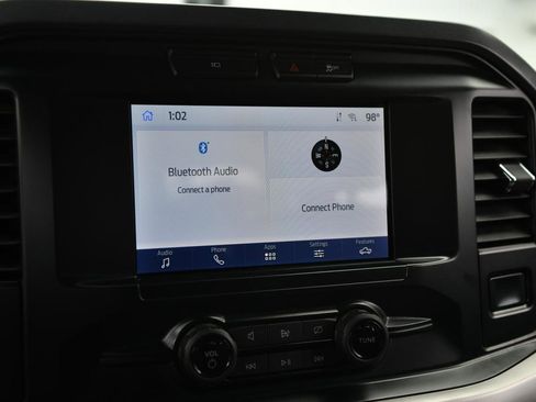 Used 2023 Ford F150 XLT image 30