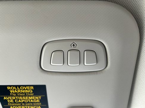 New 2025 Ford Bronco Sport Big Bend w/ Convenience Package image 38