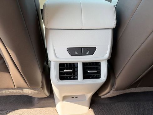 New 2026 GMC Terrain Denali AWD/4WD image 28
