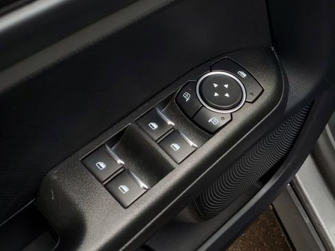 Certified 2023 Ford Bronco Sport Big Bend w/ Convenience Package image 9