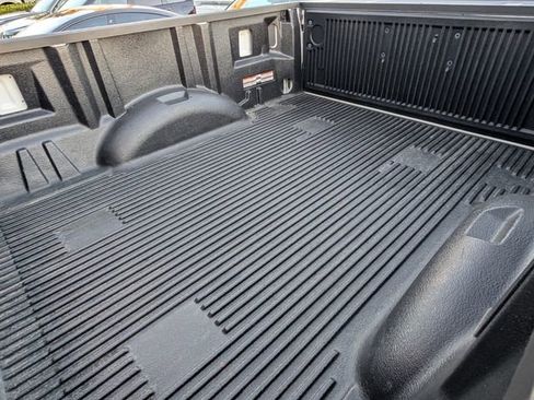 Used 2024 Ford F150 XLT w/ Tow/Haul Package image 10