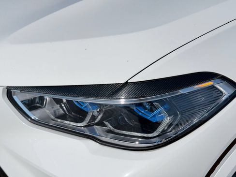 Used 2020 BMW X5 xDrive40i w/ M Sport Package AWD/4WD image 5