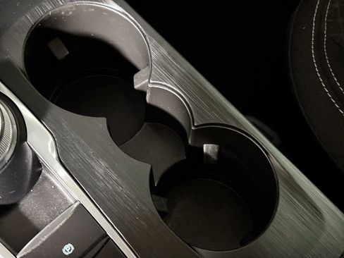 Used 2024 Ford Escape Active image 15