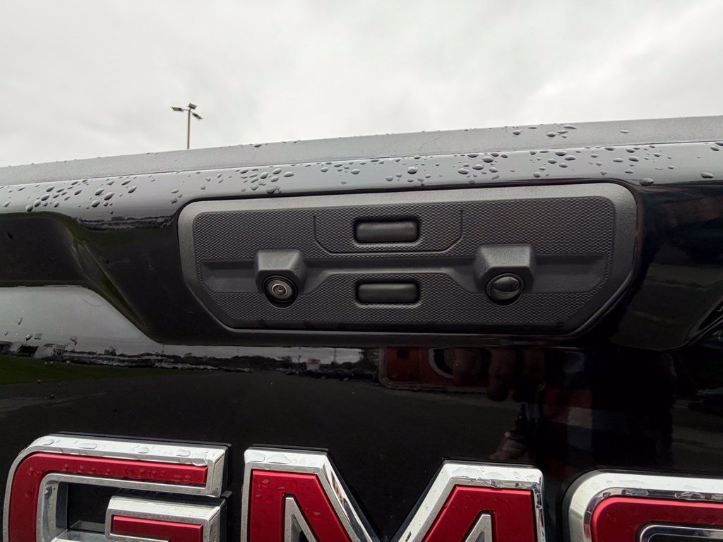 Used 2022 GMC Sierra 1500 Denali AWD/4WD image 45