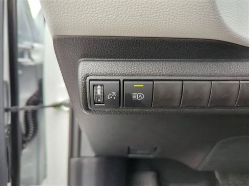 New 2026 Toyota Corolla SE FWD image 15