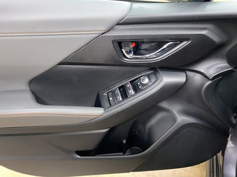 New 2025 Subaru Crosstrek 2.5i Limited image 25