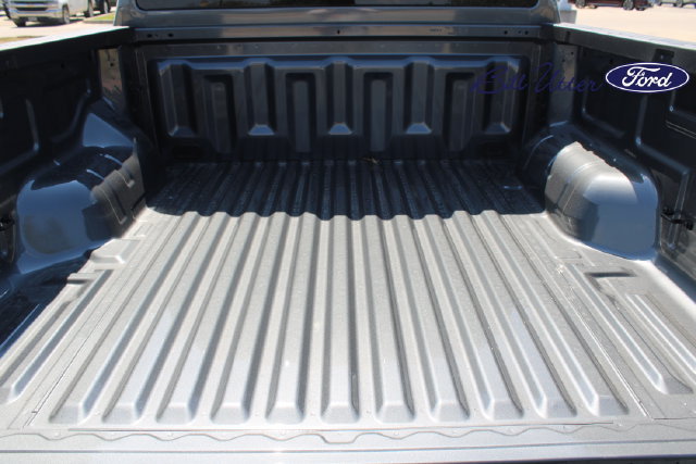 New 2026 Ford Ranger XL RWD image 6