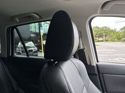 Used 2016 MAZDA CX-5 Grand Touring FWD image 20