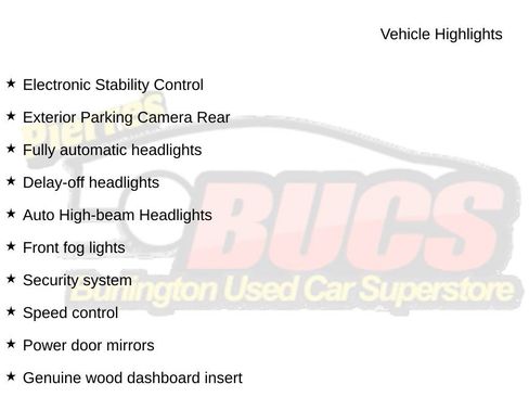 Used 2022 Tesla Model Y Long Range image 33