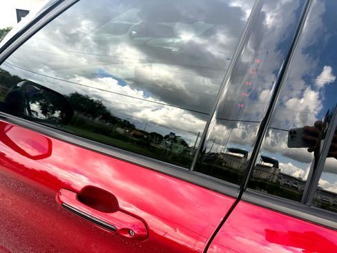 Used 2023 Ford Explorer ST w/ Equipment Group 401A image 50