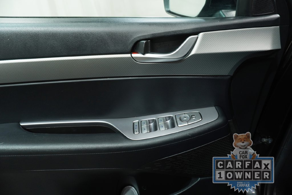 Used 2024 Hyundai Palisade XRT AWD/4WD image 26