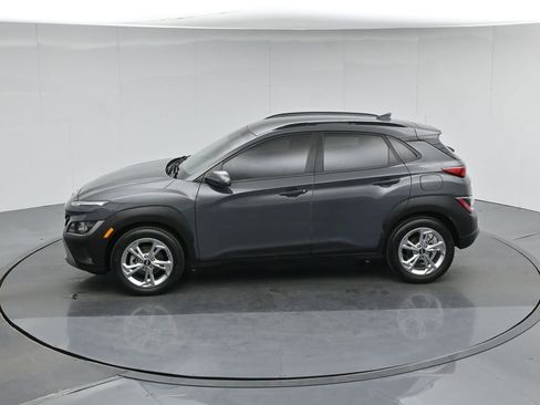 Used 2023 Hyundai Kona SEL image 44