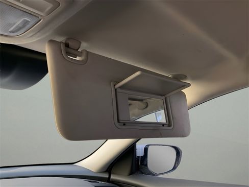 Used 2019 Honda Civic LX image 30