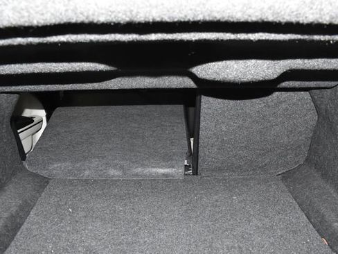 Certified 2016 Dodge Charger SXT w/ AWD Plus Group image 33