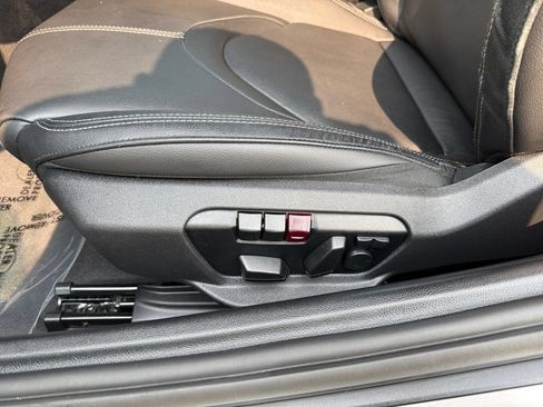 Used 2023 Toyota Supra Premium w/ Driver Assist Package RWD image 10